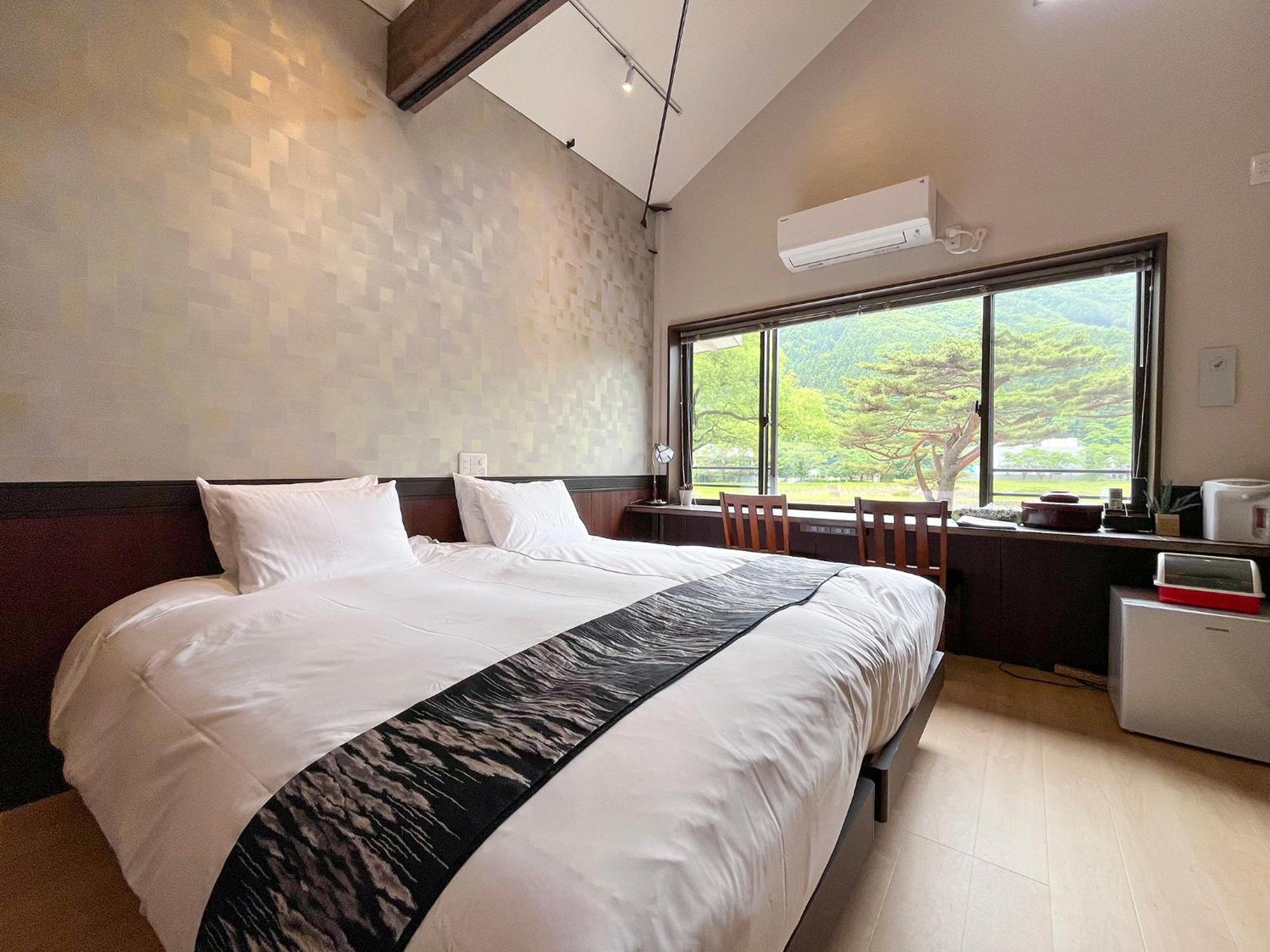 Akasawa Onsen Ryokan Насушиобара Екстериор снимка