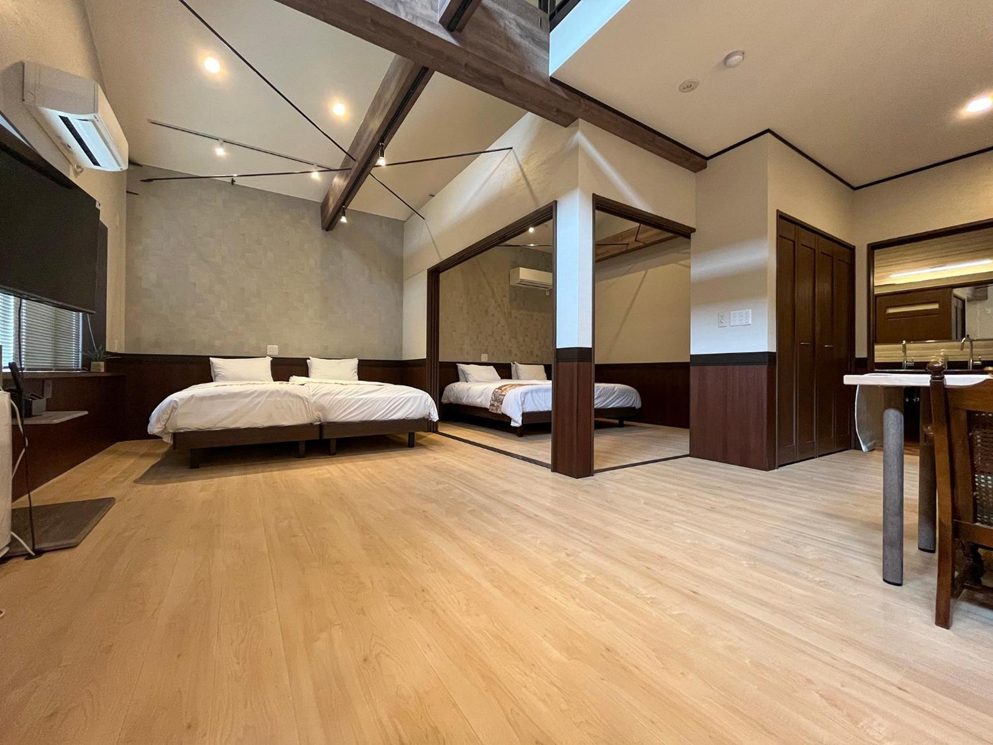 Akasawa Onsen Ryokan Насушиобара Екстериор снимка