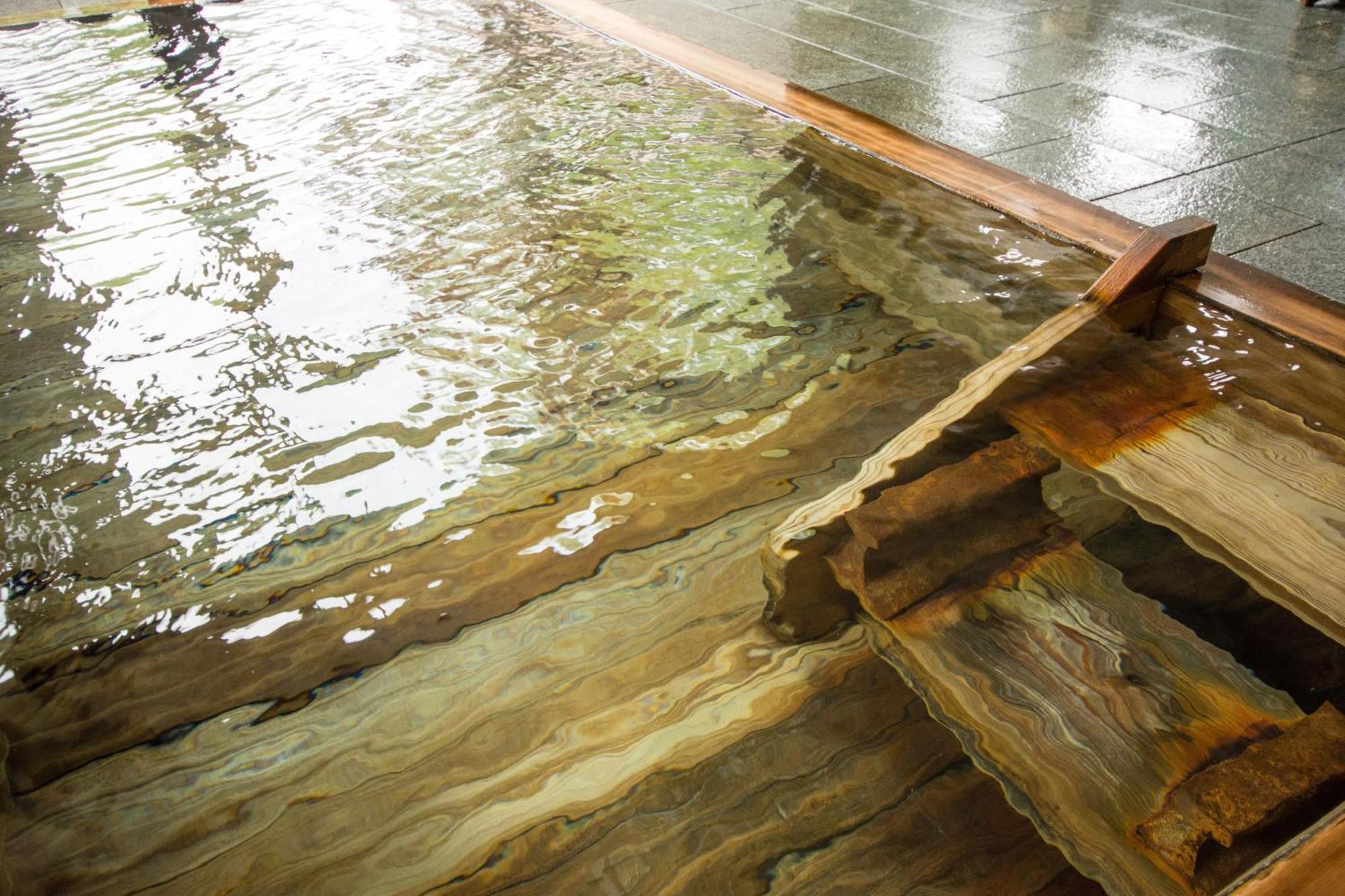 Akasawa Onsen Ryokan Насушиобара Екстериор снимка