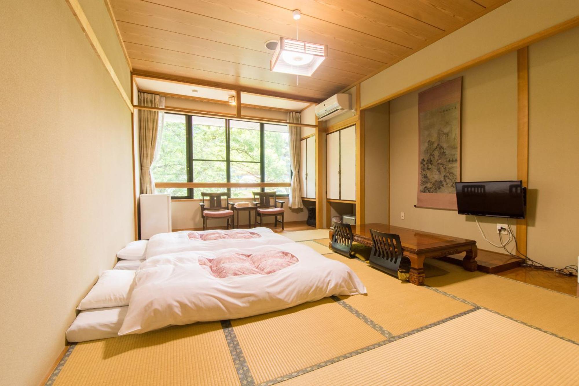 Akasawa Onsen Ryokan Насушиобара Екстериор снимка