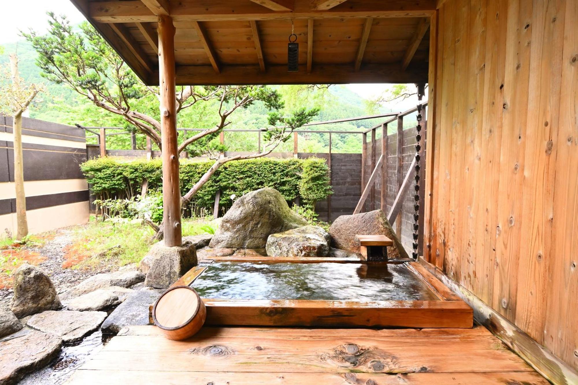 Akasawa Onsen Ryokan Насушиобара Екстериор снимка