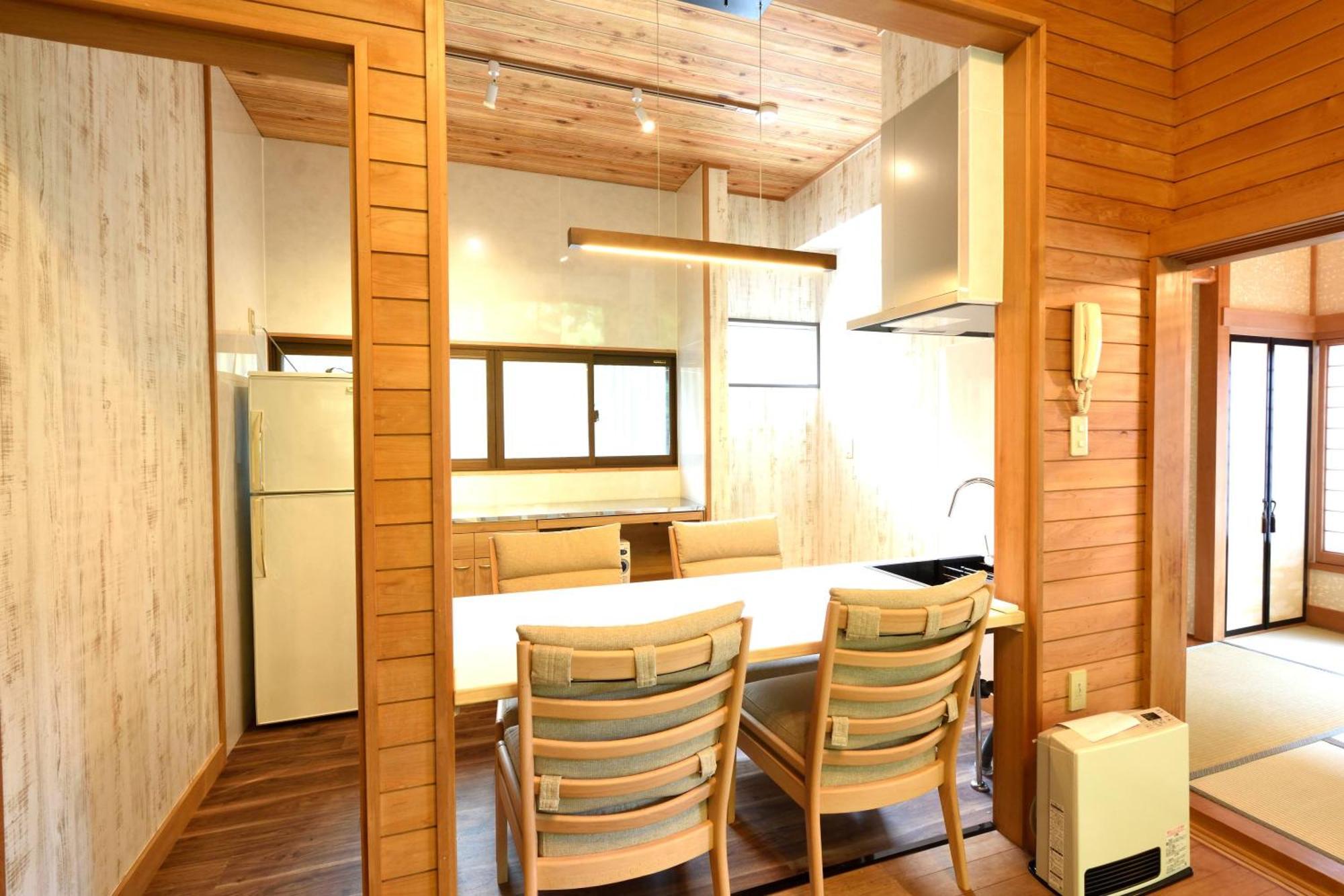 Akasawa Onsen Ryokan Насушиобара Екстериор снимка